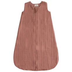 Muslin Sleep Sack