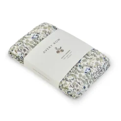 Muslin Swaddle