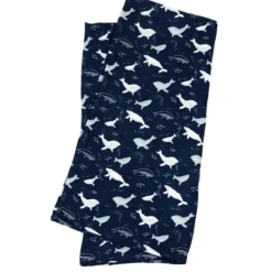 Muslin Swaddle