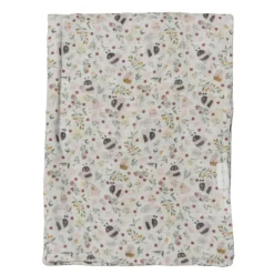 Muslin Swaddle