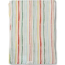 Muslin Swaddle