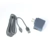 Mya Joy Car Adapter