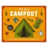 My First Campout