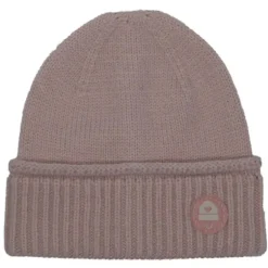 My First Knit Hat