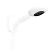 Nanit Wall Mount