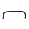 Nano Duo Stroller Grab Bar