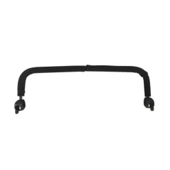 Nano Duo Stroller Grab Bar