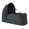 Nano Urban Cocoon with Adapters