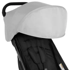 Nano V3 Stroller