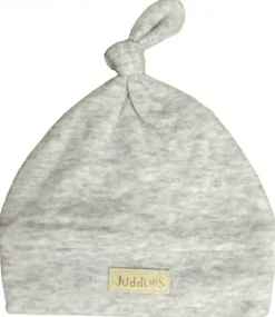 Newborn Cap