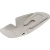 Newborn Inlay - Grey