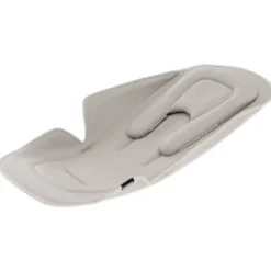 Newborn Inlay - Grey