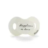 Newborn Pacifiers