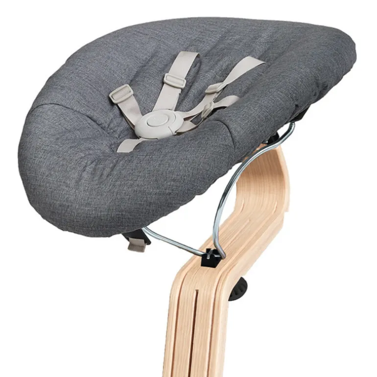 Newborn Set - Baby Base 2.0