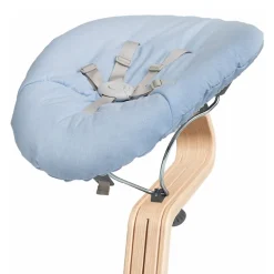 Newborn Set - Baby Base 2.0