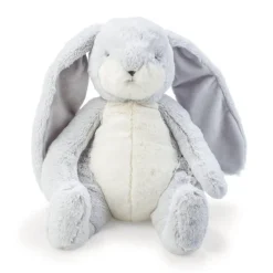 Nibble Plush Toys