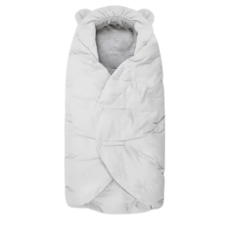 Nido Wrap