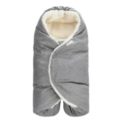 Nido Wrap