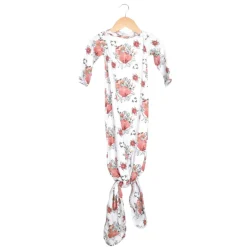 Nodo Gowns