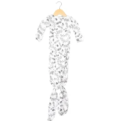 Nodo Gowns