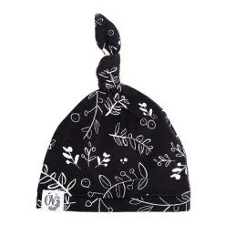 Nodo Knot Hats