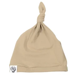 Nodo Knot Hats