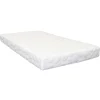 Nook Pebble Lite Mattress