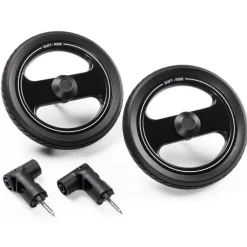 Off Road Wheels