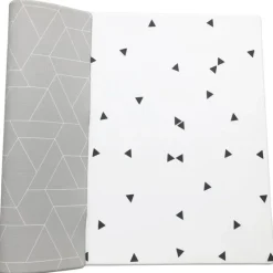Ofie Reversible Playmats