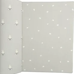 Ofie Reversible Playmats