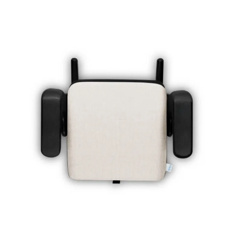 Olli Booster Seat