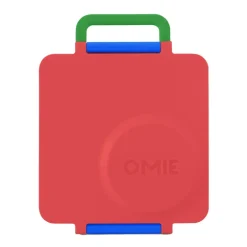 OmieBox Bento Box
