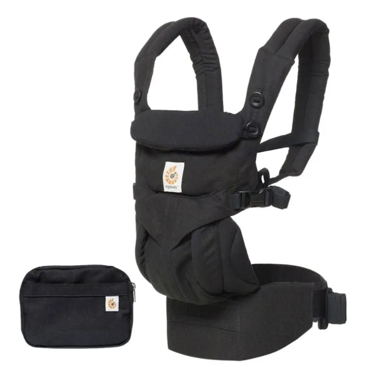 Omni 360 Baby Carrier