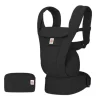 Omni Deluxe Carrier - Cotton