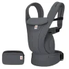 Omni Deluxe Carrier - Mesh