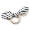On The Go Teether