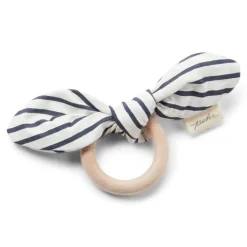 On The Go Teether