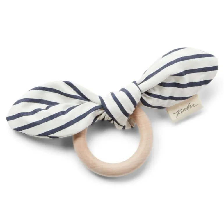 On The Go Teether