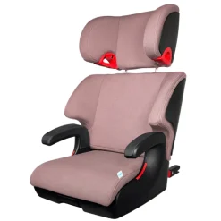Oobr Booster Car Seat