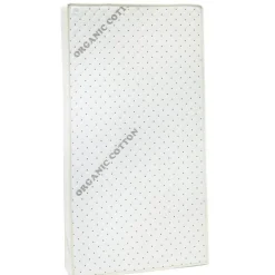 Organic Baby Slumber Mattress