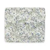 Organic Baby Travel Changing Mat