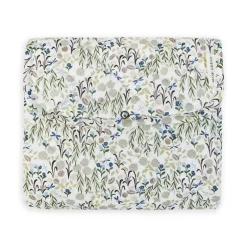 Organic Baby Travel Changing Mat