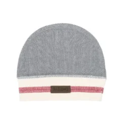 Organic Cottage Hats
