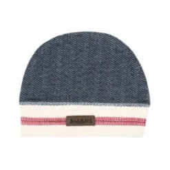Organic Cottage Hats