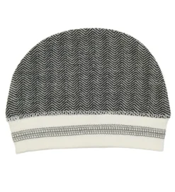 Organic Cottage Hats