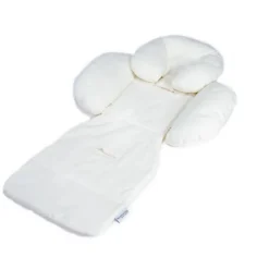 Organic Cotton Infant Insert