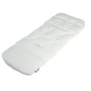 Organic Cotton Seat Liner
