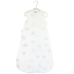 Organic Cotton Sleep Bags