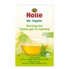 Organic Nursing Tea