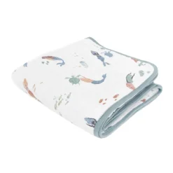 Original Cotton Muslin Quilts